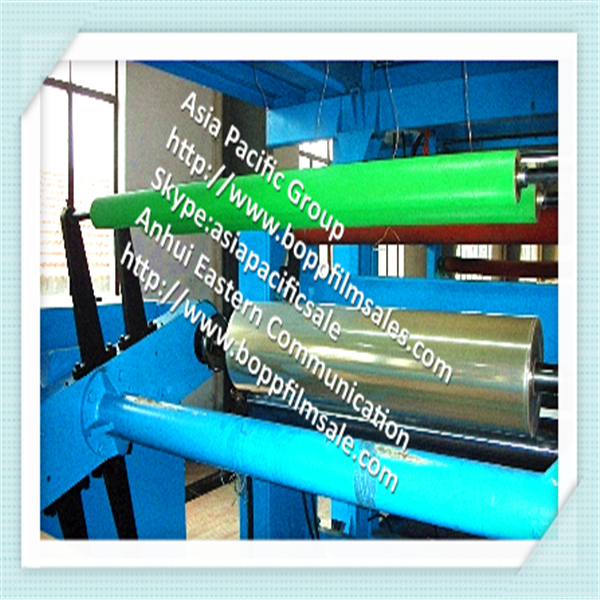 Adhesive glue (Acrylic water based) for packing tape
