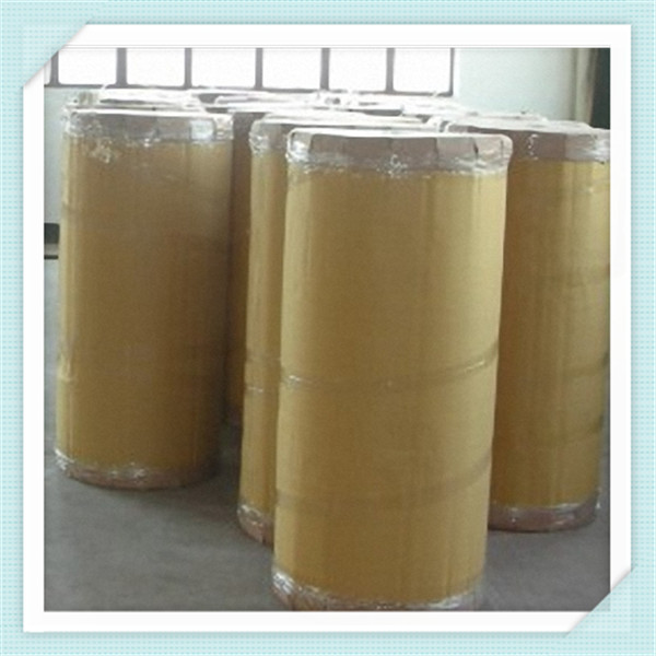 BOPP Packing Tape Jumbo Rolls