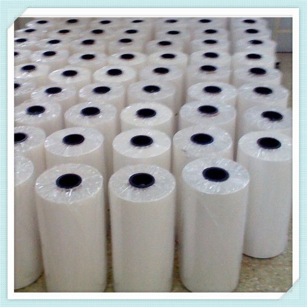 POF shrinkage cling film (POF film,Polyolefin Shrink Film)
