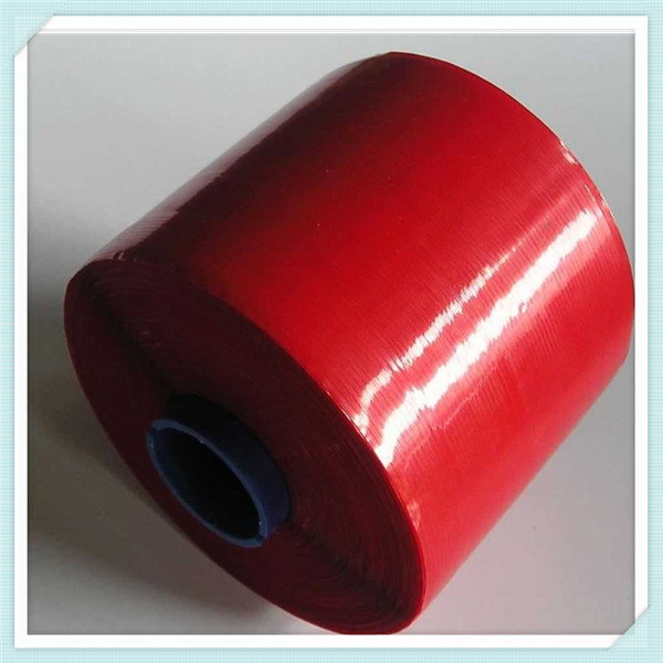 tear hair tape self adhesive tear strip