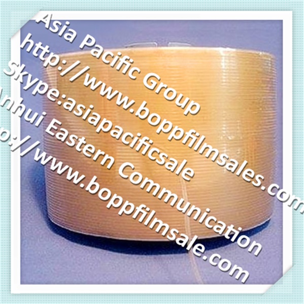 Golden tear tape