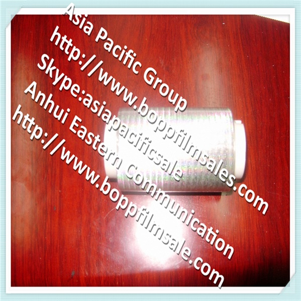 tear hair tape self adhesive tear strip