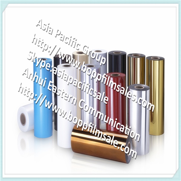 BOPS Sheets (polystyrene sheets) for food container