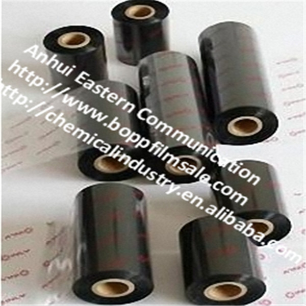 Standard Wax Ribbon