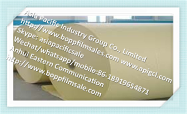 70GSM LWC PAPER FOR MAGAZINE
