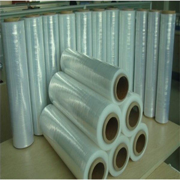 PE,PVC Film