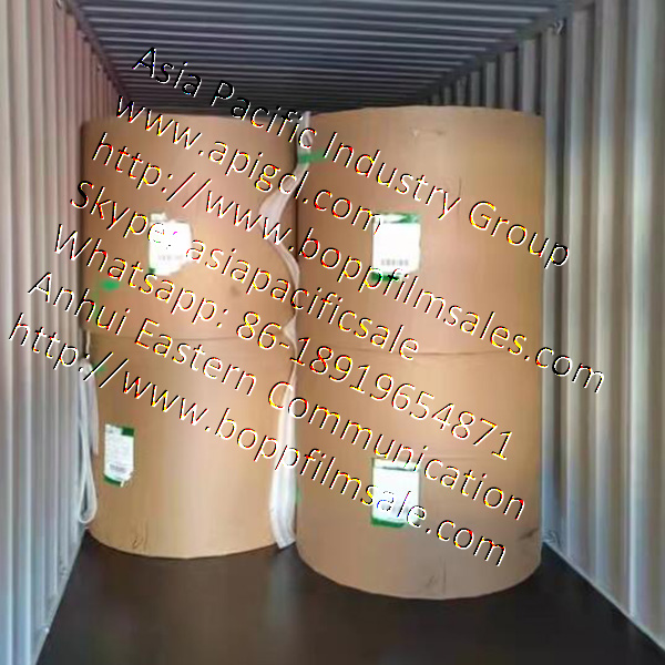 Jumbo rolls Copy paper